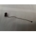 HP COMPAQ 6830S ADATTATORE USB